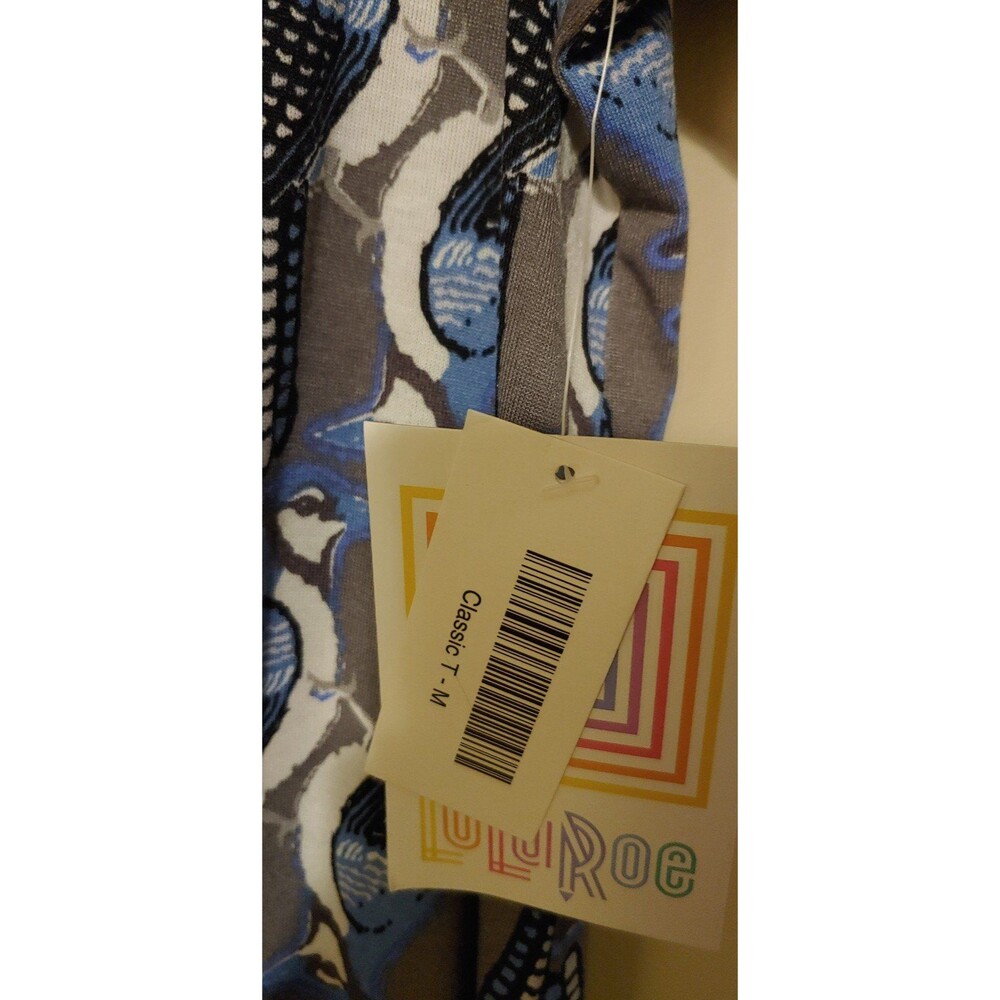 Lularoe - Picture 3 of 3
